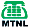 MTNL to share infrastructure with private Telcos