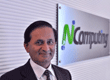 NComputing announces Seamless Integration with WM-S 2011