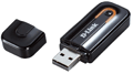 D-Link intros high speed Wireless N USB Adapter