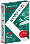 Kaspersky Lab releases 2012 versions of Internet Security