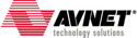 Avnet signs deal with HP