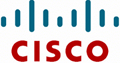 Cisco extends its Data Center Networking Portfolio