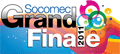 SOCOMEC UPS INDIA announces "Grand Finale 2011 scheme"