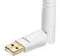 Edimax unveils EW-7711UAn 150Mbps Wireless High-Gain USB Adapter in India