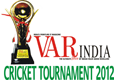 2nd VARINDIA Cup Commenced in the Temple City, Bhubaneswar