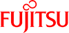 Fujitsu rolls out Optimized Transceiver