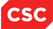 CSC licensed its Integral Software