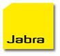 Jabra Delivers the Ultimate Headset