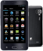 iBall’s Andi 5c launched