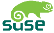 SUSE simplifies Linux Management