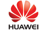 Huawei unveils Global Security White Paper in India