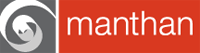 Manthan Introduces ARC 6.4