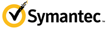 Symantec Announces 2012 Data Center Survey
