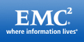 EMC India receives Platinum LEED Certification