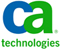 CA Tech introduces Enterprise Mobility Solutions