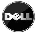 Dell organizes First India Partner Summit