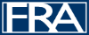 FRA strengthens its Marketing Team in Asia