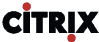 Citrix selects Tuebora for its Accelerator Program