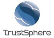 Trustsphere-QUANTM Tie-up to Secure Messaging System