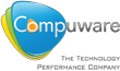 Compuware to drive end-user experience with New APM Solution