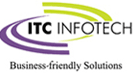 ITC Infotech starts new business unit for TCM Services