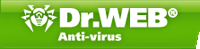 Dr.Web releases its 9th Version for Windows