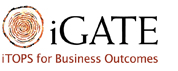iGATE looking for growth in Global Commerce Market