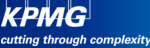 SMAC offers new avenues for IT Industry, reports KPMG
