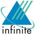 Infinite expands Leadership Team with Key Sales Hires