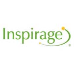 Inspirage continues to expand India-based Operations