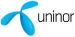 Uninor invites entries for Telenor Youth Summit 2013