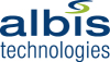 Albis Technologies expands Ethernet Products Portfolio