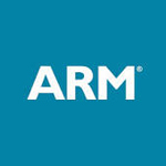 ARM strengthens focus on IP design with Noida Center