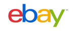 Mobile Shoppers Top Categories among Indian Shoppers: eBay India