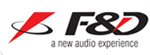 F&D launches Discovery H30 Headphone for Gen Next