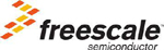 Freescale expands Analog Portfolio for Industrial Market