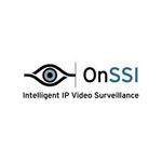 OnSSI appoints JFC Solutions as new Canadian Representative
