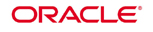 Oracle recognizes Inspirage in Delivering Specialized Solutions