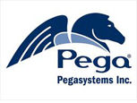 Pegasystems to host Developers Conference 2013 at Hyderabad