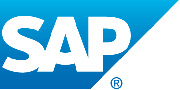 SAP honours Indian enterprises at ACE Award 2013