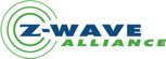 Z-Wave Alliance and Sigma Designs introduce new Certification Programme