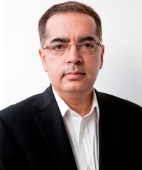 MAIT names Amit Sardana as Chairman for Recycling Forum