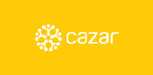 Cazar signs strategic deal with Ramco Systems