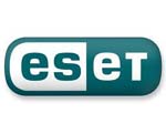 ESET detects New Malware in October 2013 Threat Report
