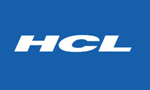 HCL wins ITSMA awards for Marketing Excellence