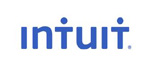 Intuit rebuilts QuickBooks for Small Businesses