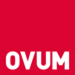 Ovum unveils 2014 Security trends to watch report