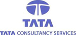 TCS is honoured as Global Leader in Life Sciences IT Outsourcing