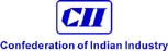 Need to run IT as a business, says CII-PwC Report