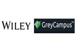 Wiley to launch IT Certification Courses in India with GreyCampus
